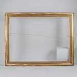 1564 3309 PICTURE FRAME